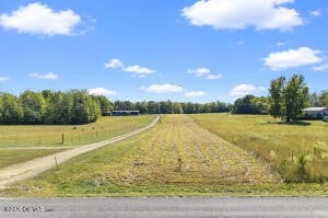 0 Presley Ridge Rd