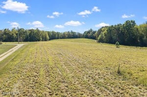 0 Presley Ridge Rd