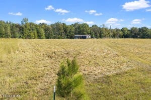 0 Presley Ridge Rd