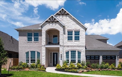 Photo of 106 Dice Lampley Road, Fairview, TN 37062 (MLS # 3596506)