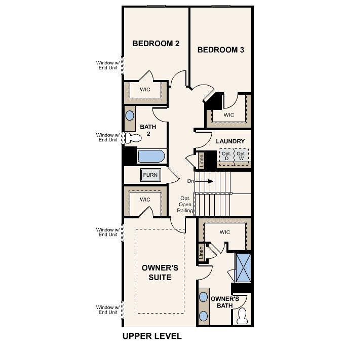 1311 Stubblefield Aly