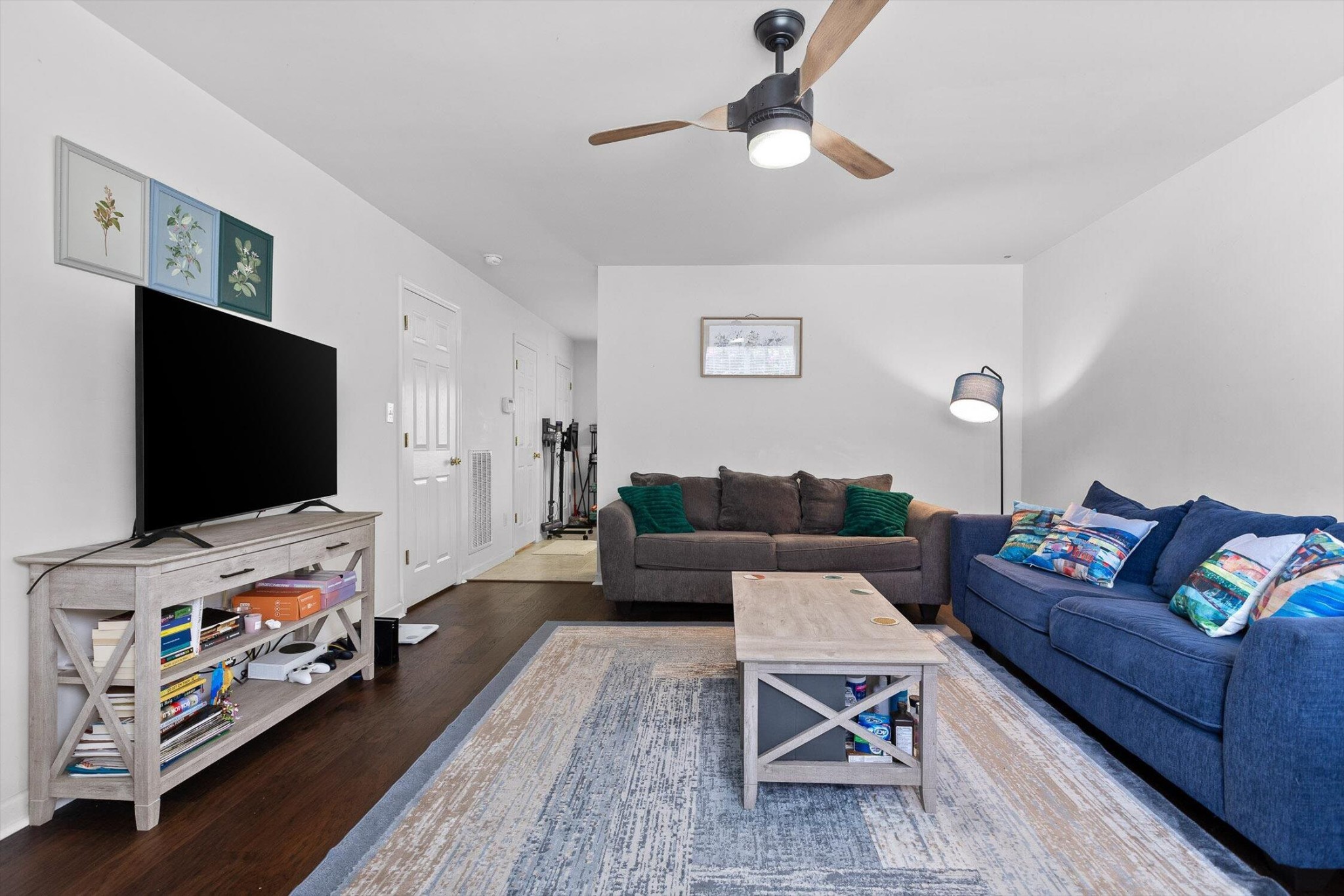 2416 Executive Park Drive NW