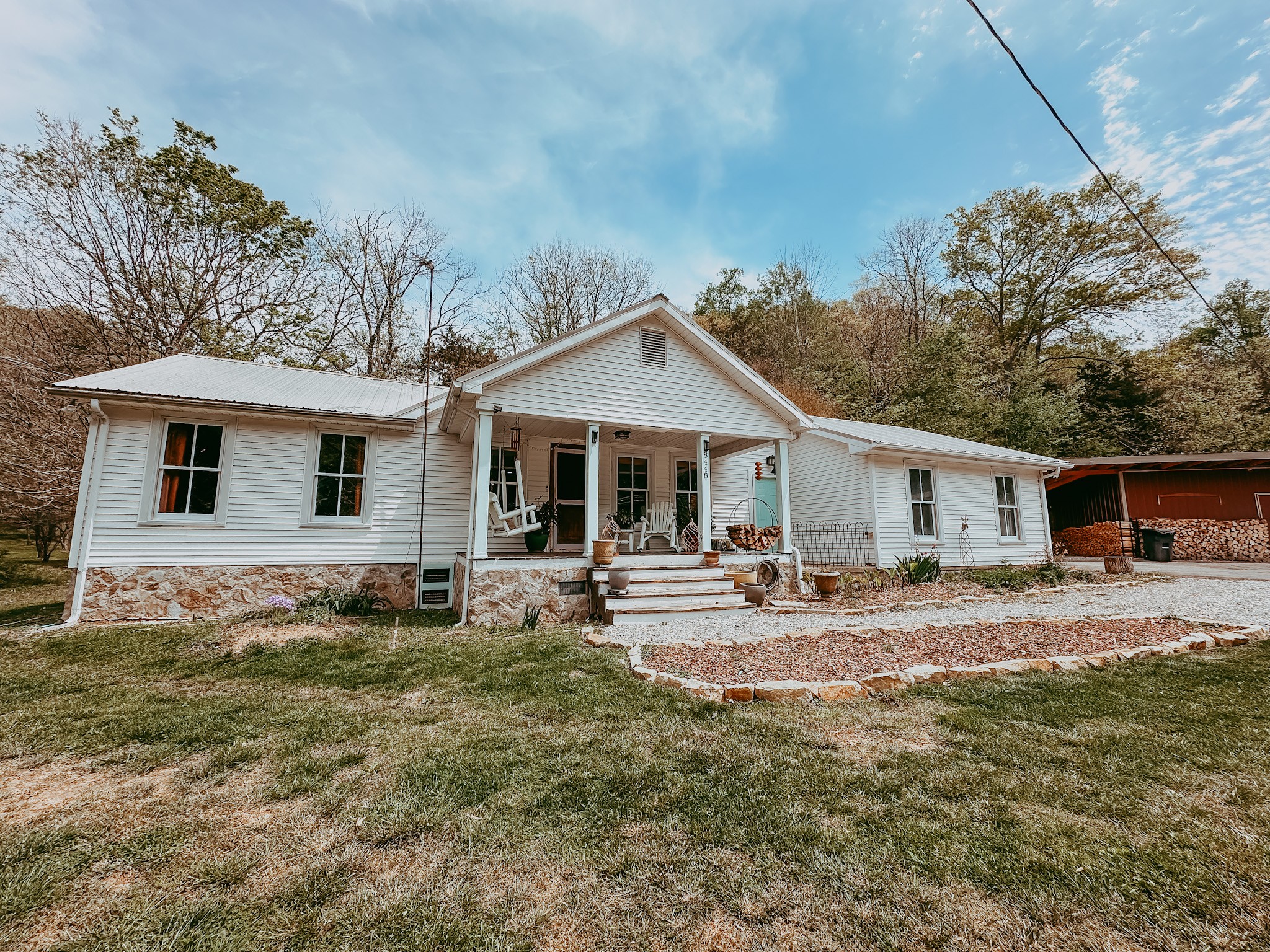 8448 Murfreesboro Hwy