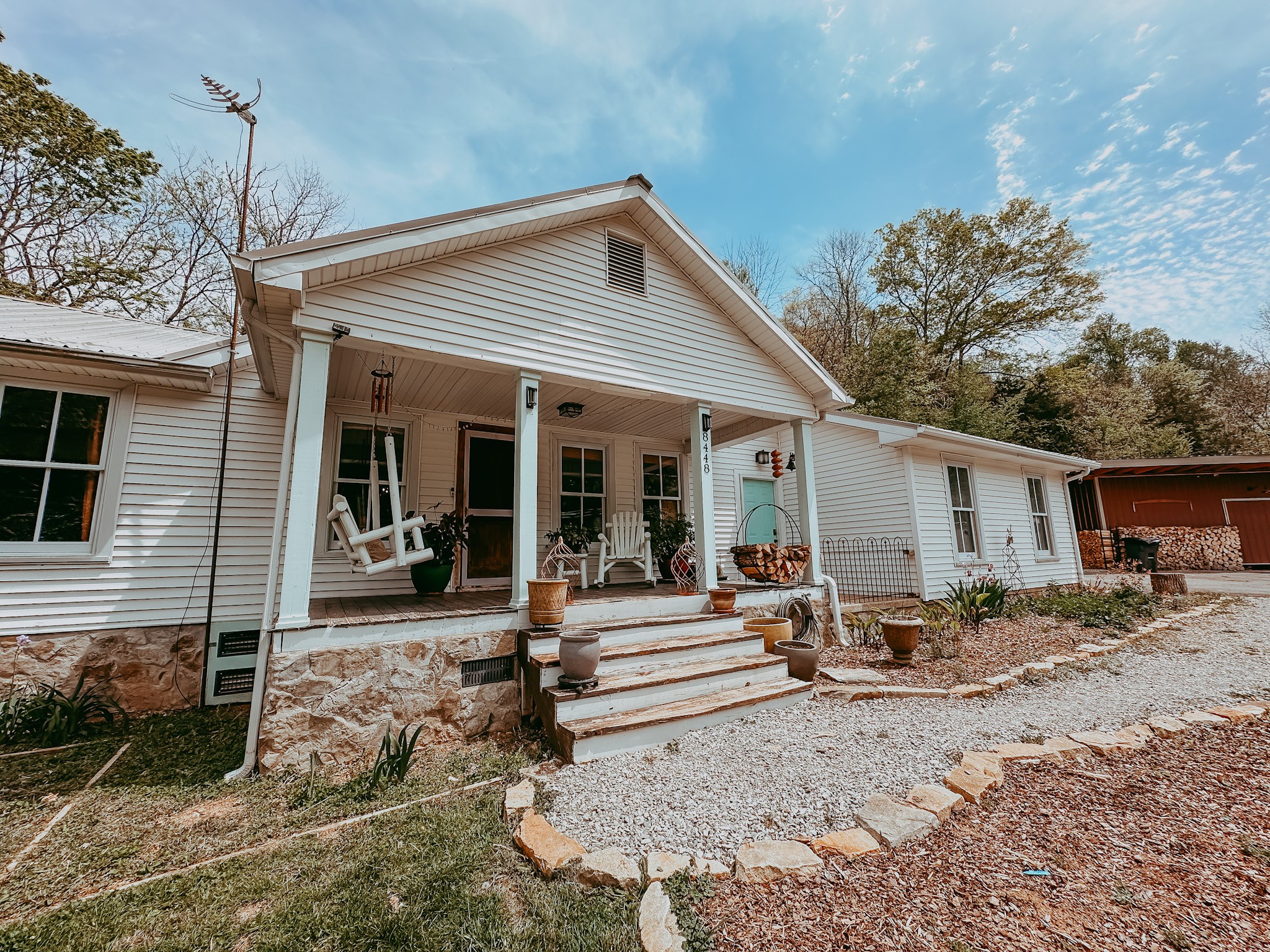 8448 Murfreesboro Hwy