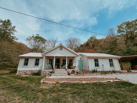 MLS: 2820285
