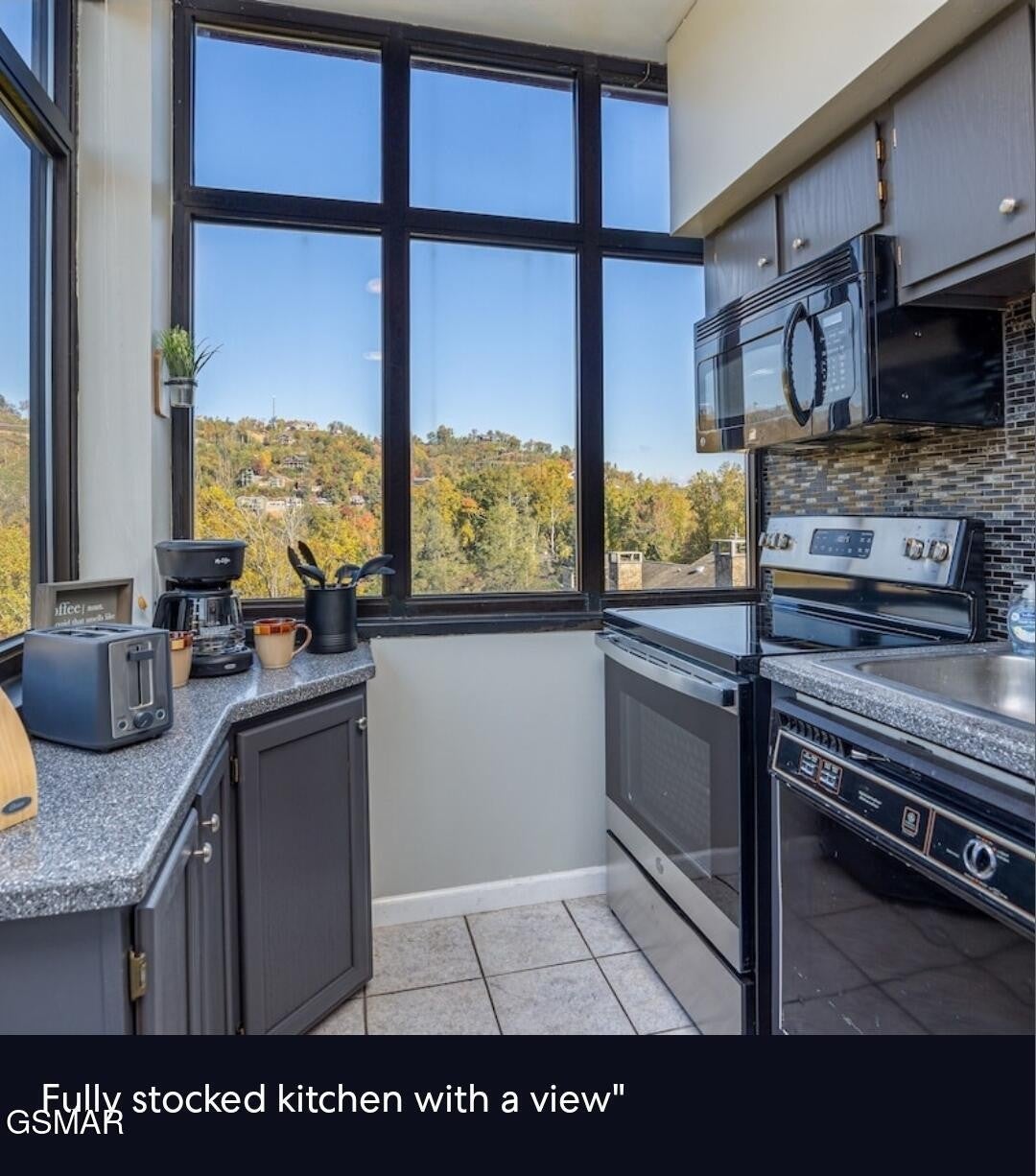 354 E Holly Ridge Road 603