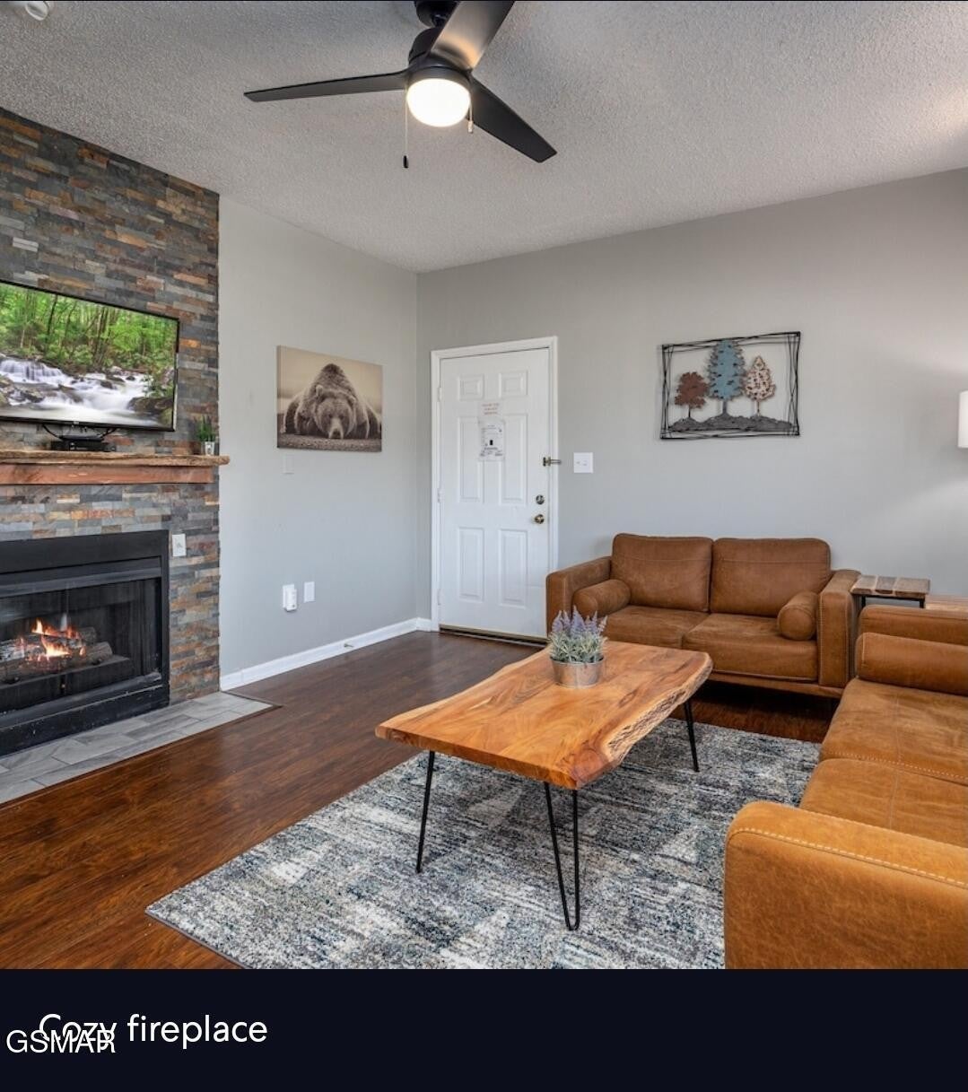 354 E Holly Ridge Road 603
