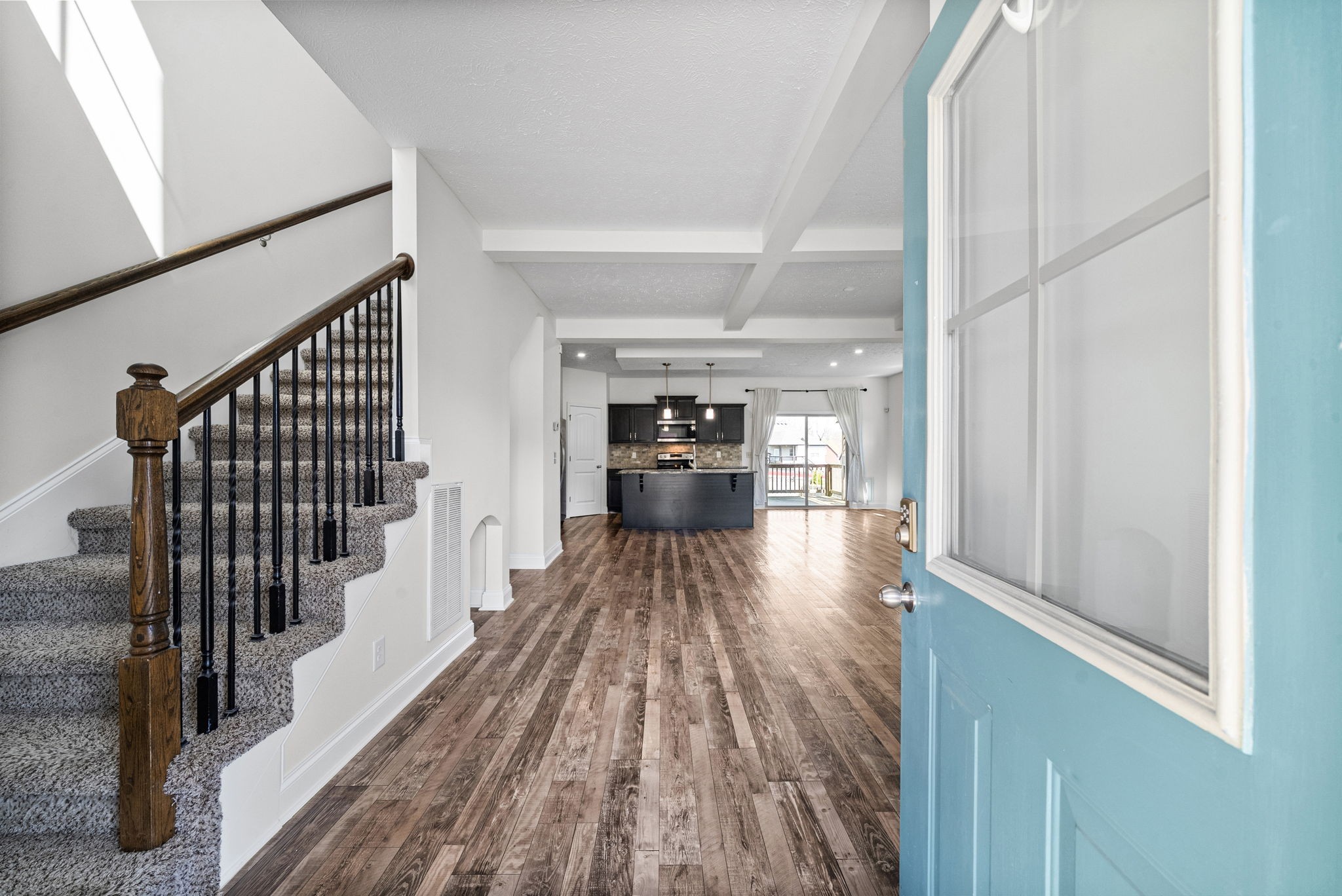 1301 Golden Eagle Way