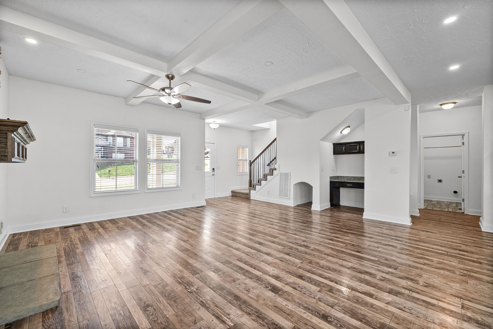 1301 Golden Eagle Way