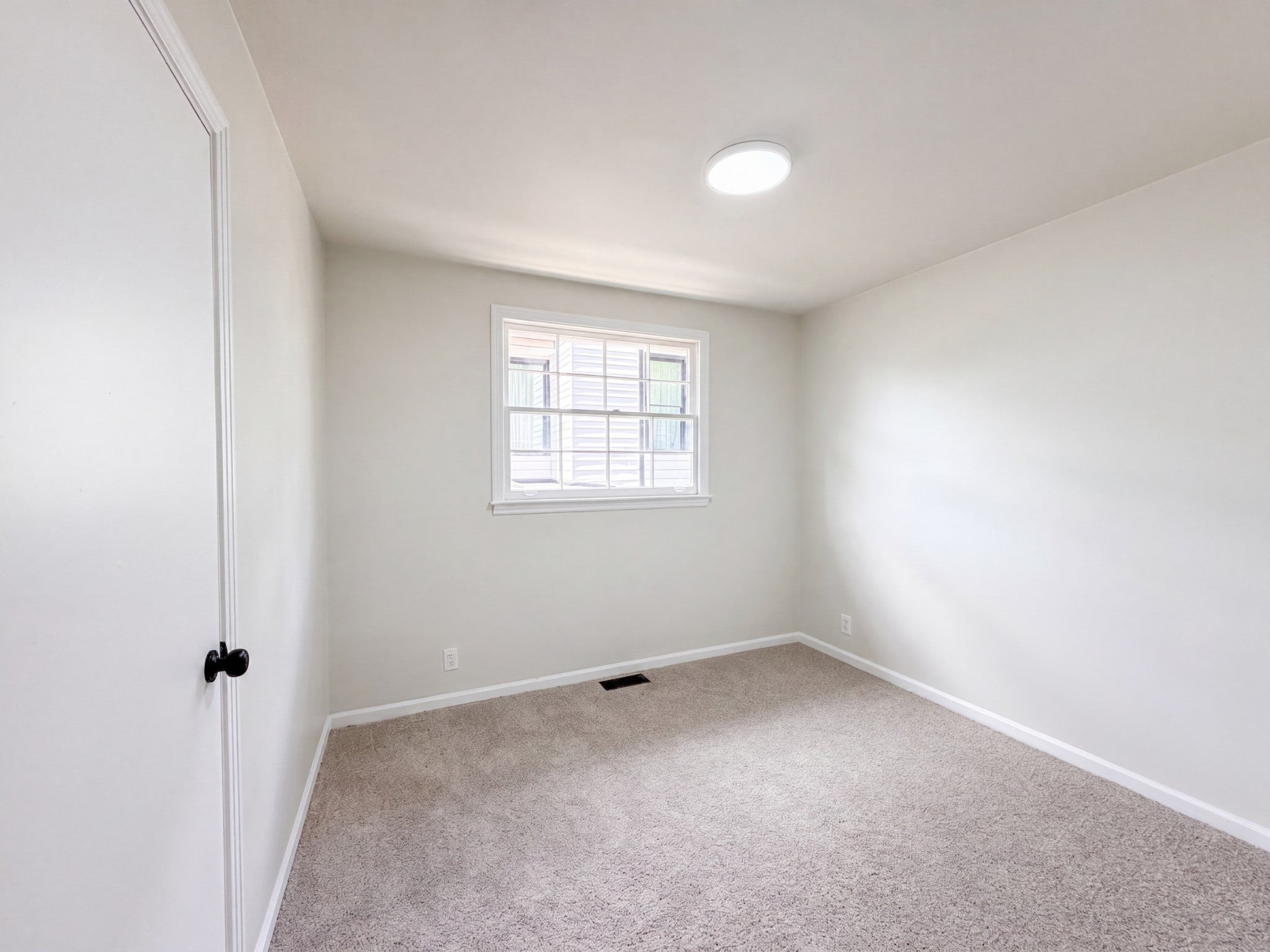 1004 Glenview Dr