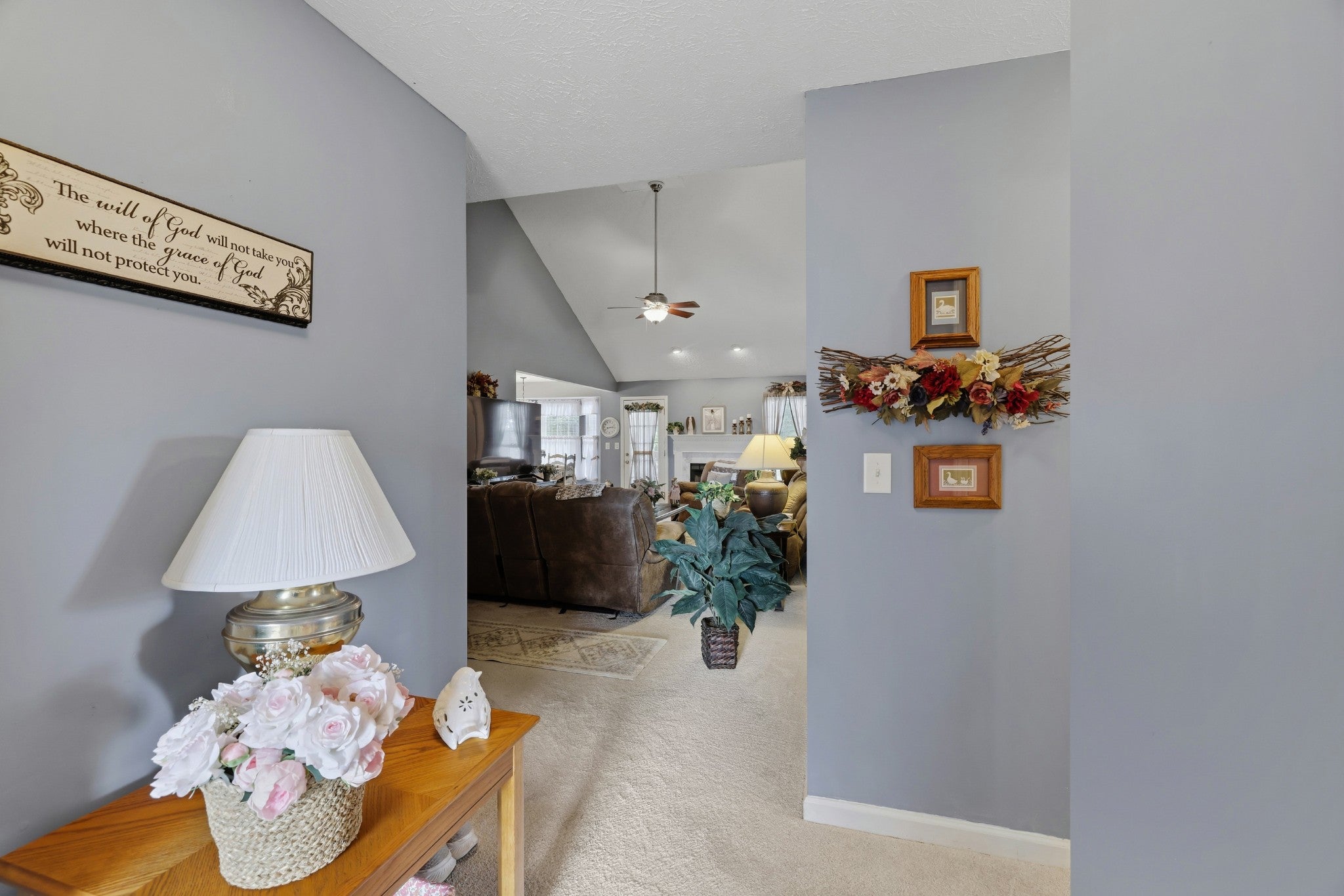 7511 Cox Pike