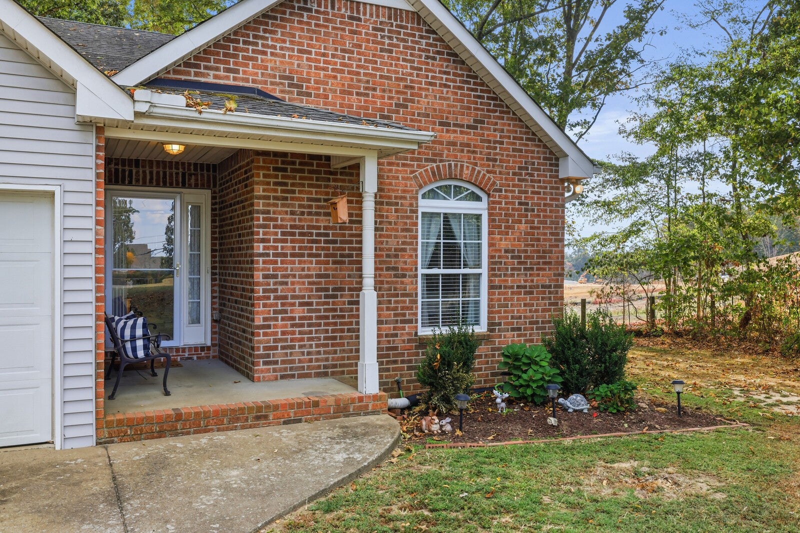 7511 Cox Pike
