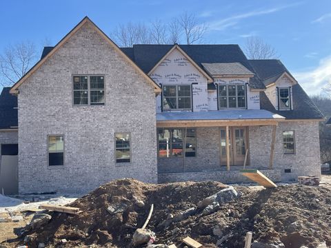 4003 Mandrake Place Lebanon TN 37087