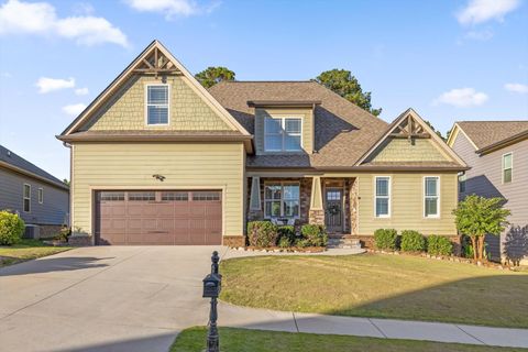 9537 Rookwood Circle Ooltewah TN 37363