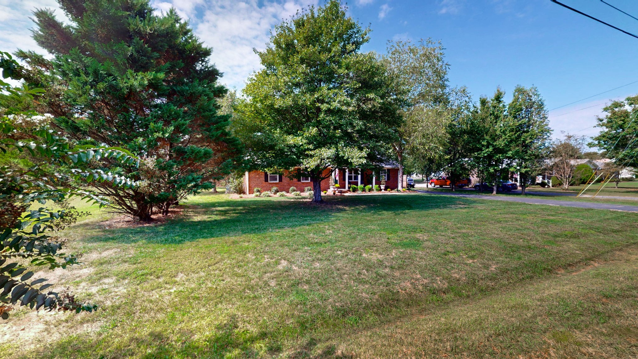 3903 Country Park Ln