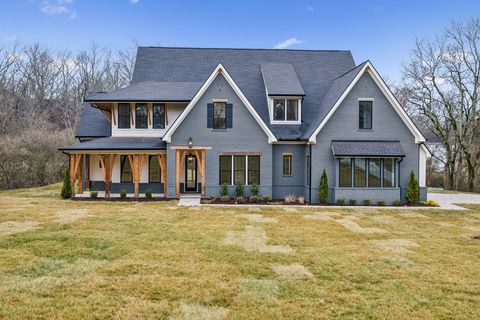 732 Adkisson Ln, Nashville, TN 37205 - MLS#: 2786795