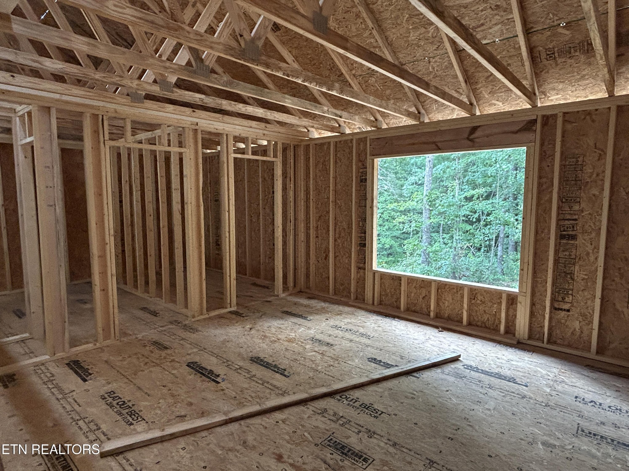 2075 Allardt Tinch Rd