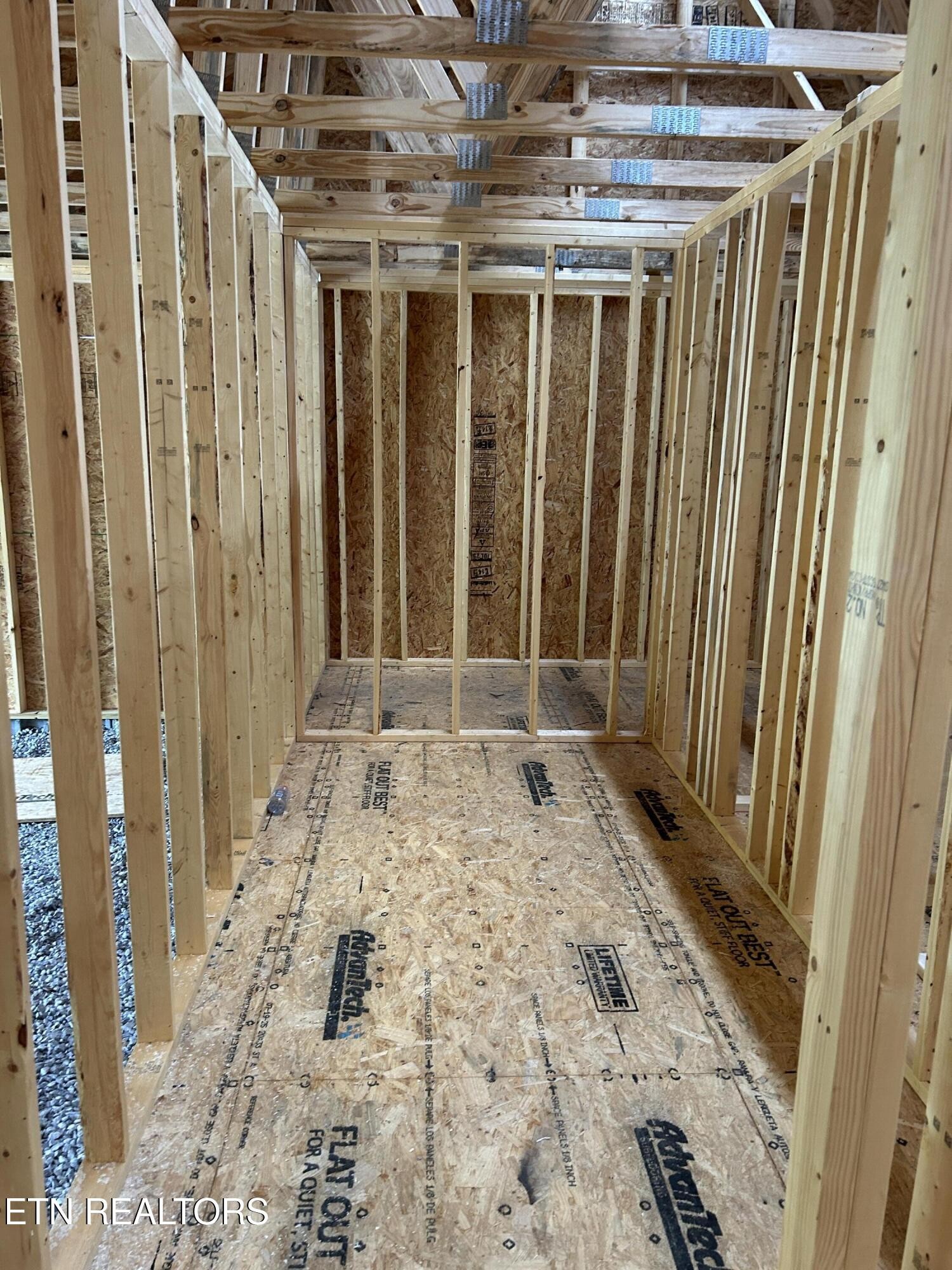 2075 Allardt Tinch Rd