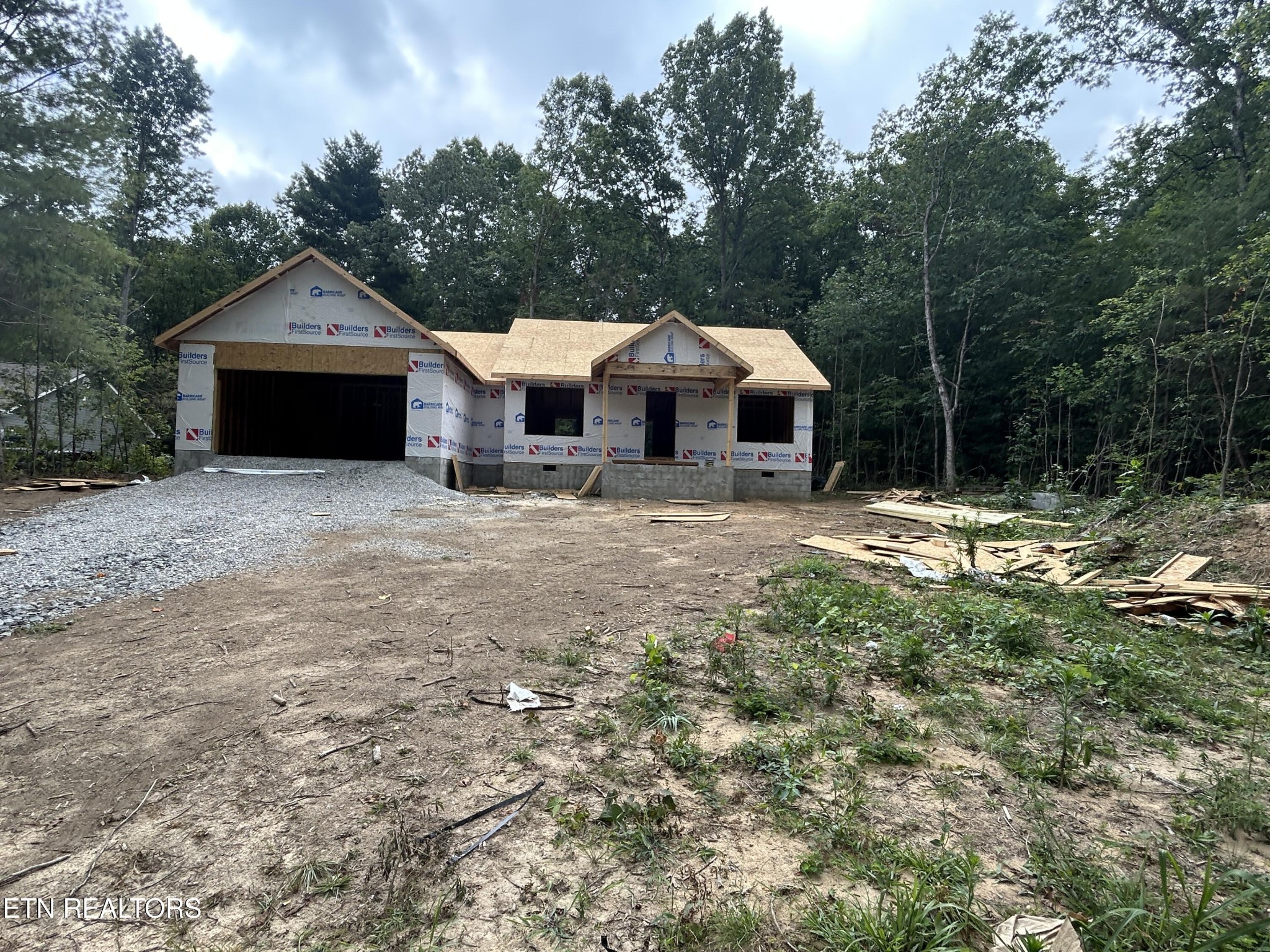 2075 Allardt Tinch Rd