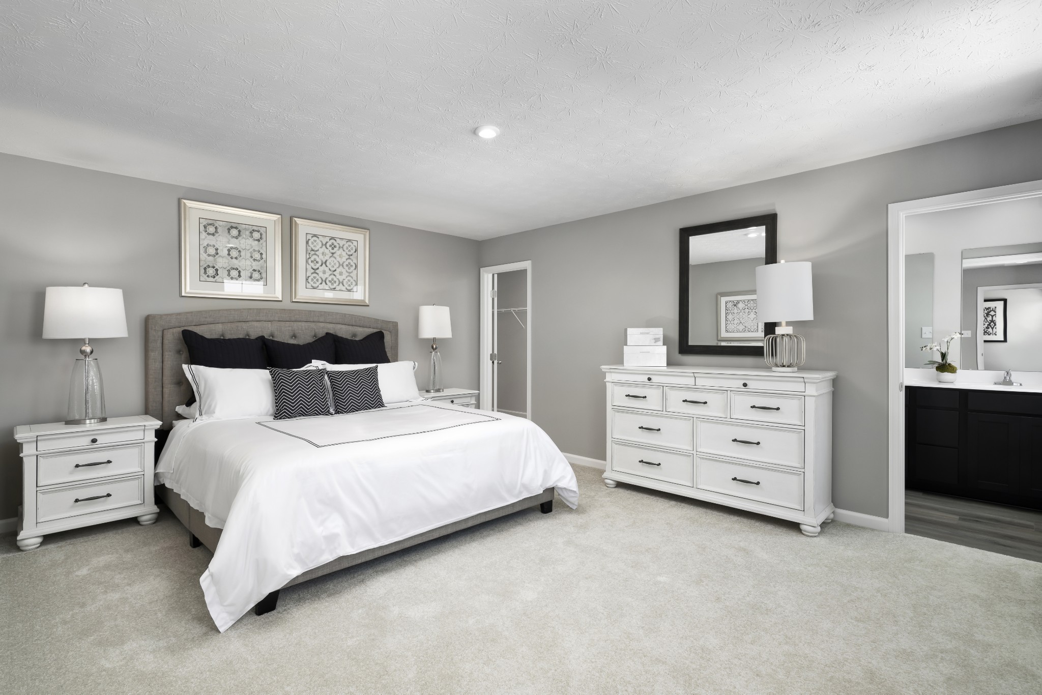 485 Gray Ghost Way