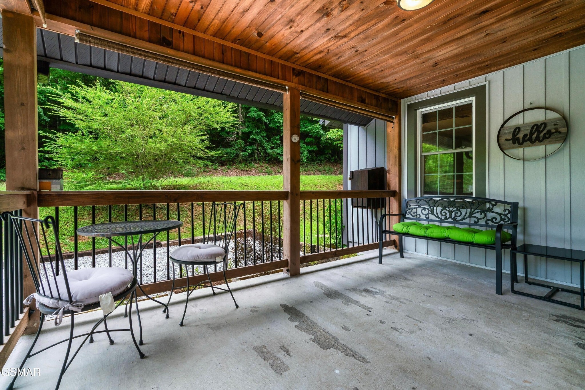 732 Hardin Lane