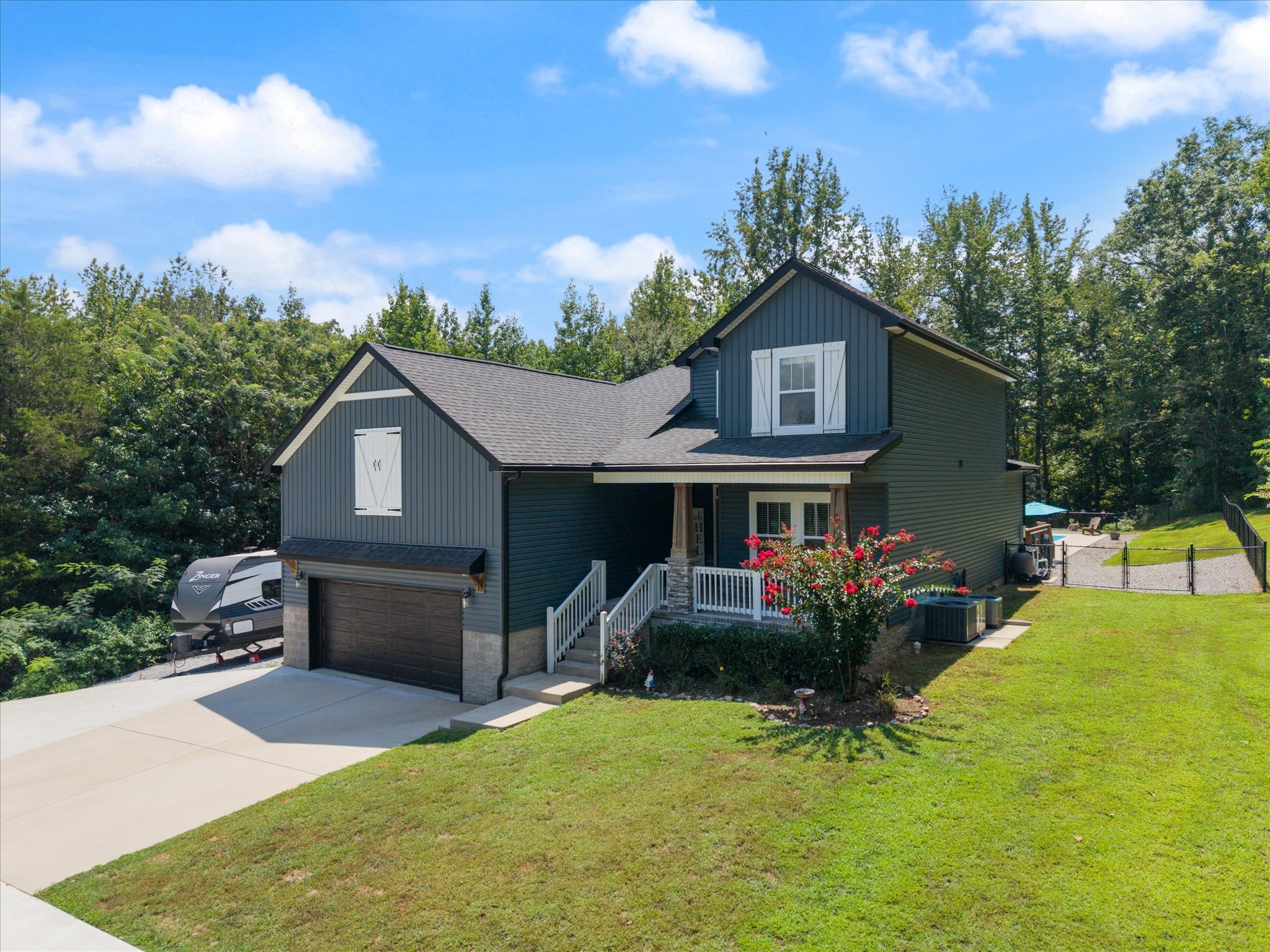 2118 Palmyra Rd