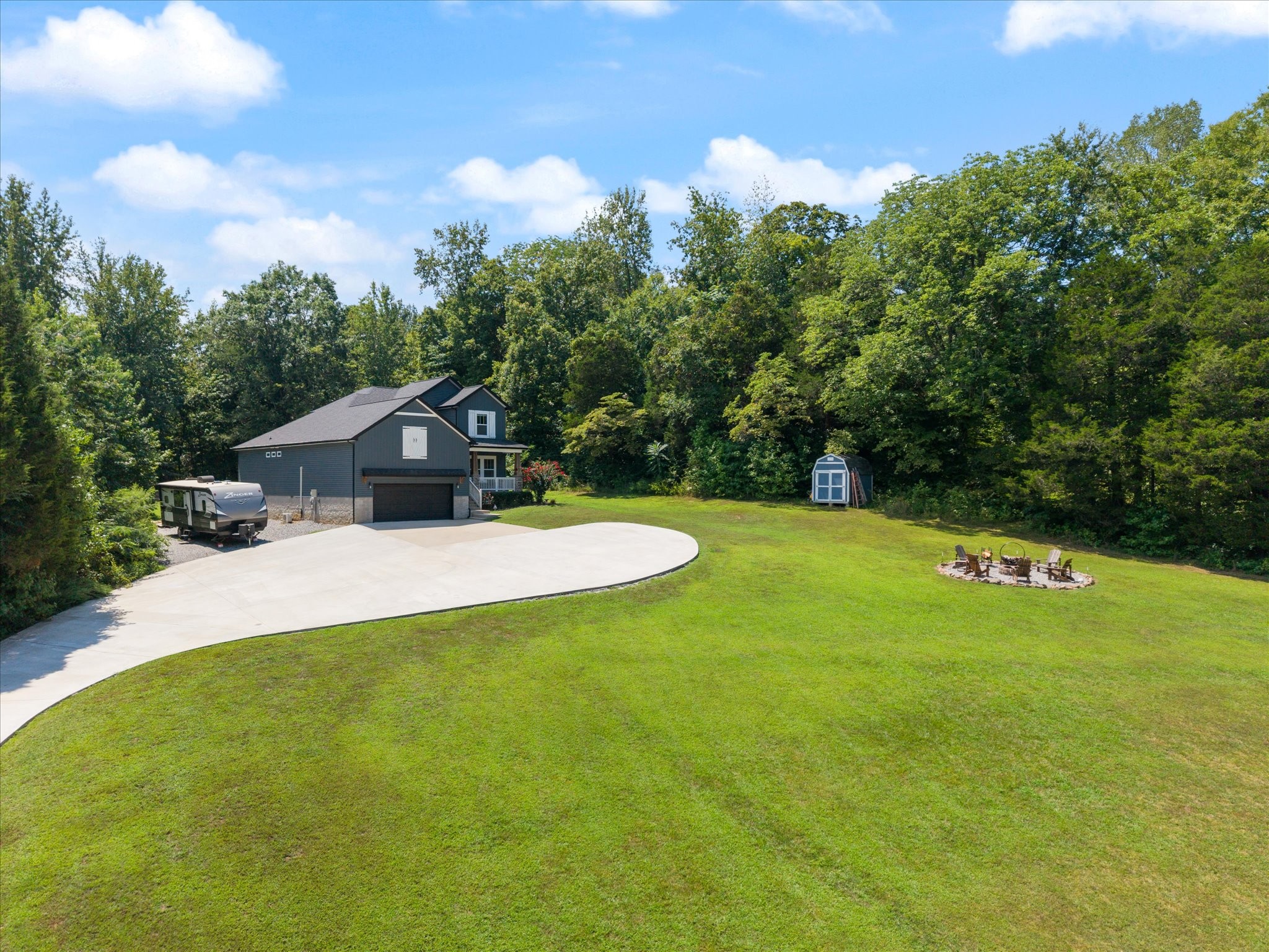 2118 Palmyra Rd