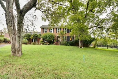 104 Lexington Sta, Hendersonville, TN 37075 - MLS#: 2806087