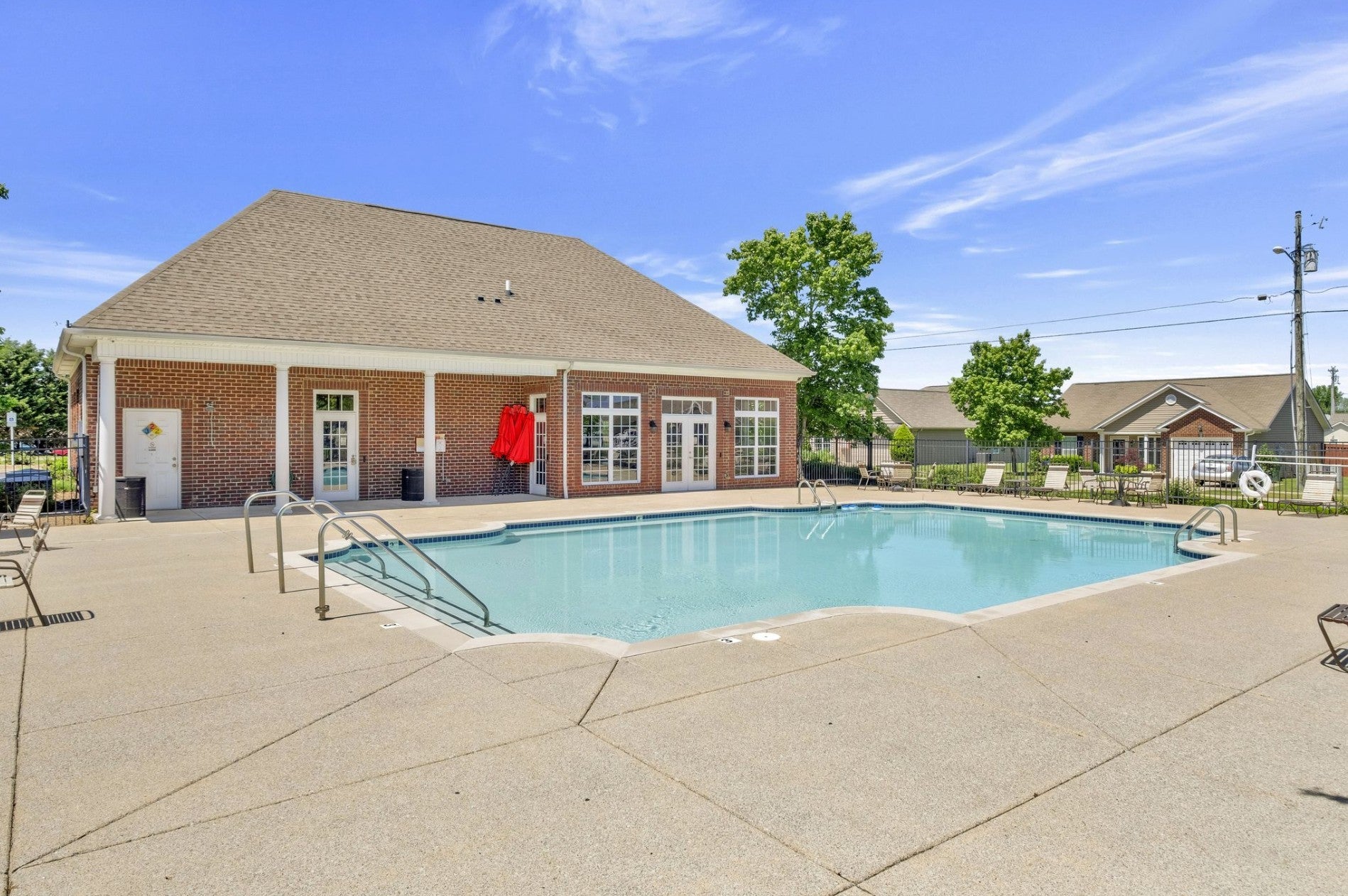 1472 Standish Dr