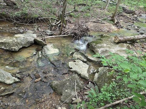 235 Sparta St Spencer TN 38585