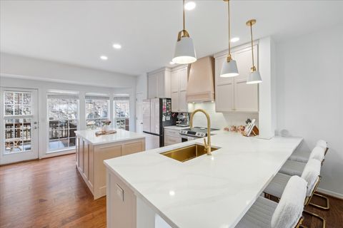 Photo of 7277 Charlotte Pike #261, Nashville, TN 37209 (MLS # 3061138)