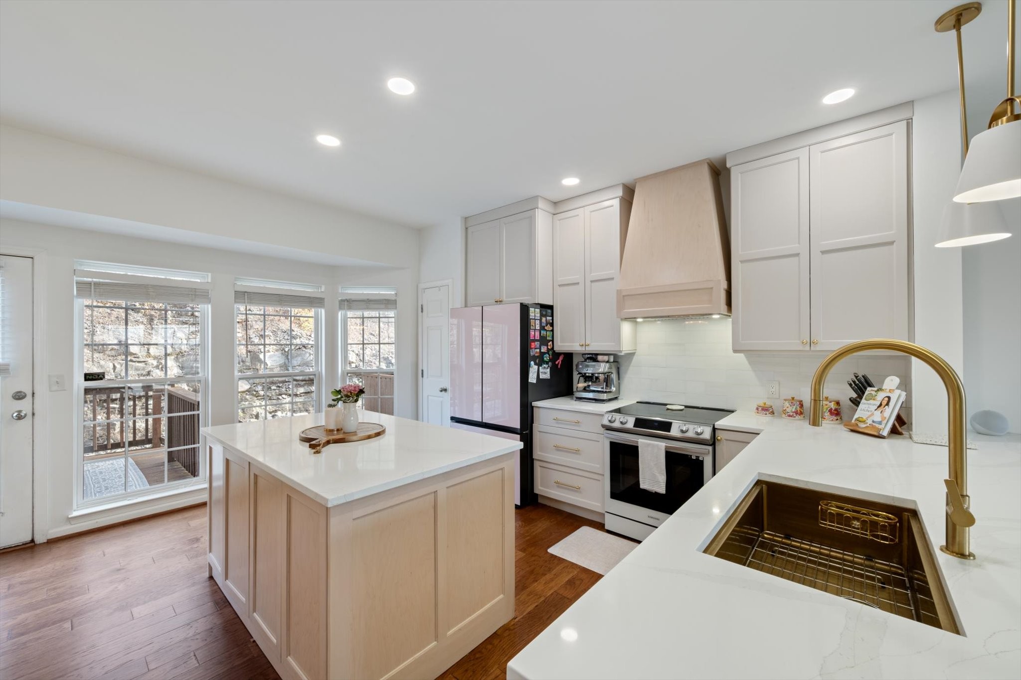 7277 Charlotte Pike 261