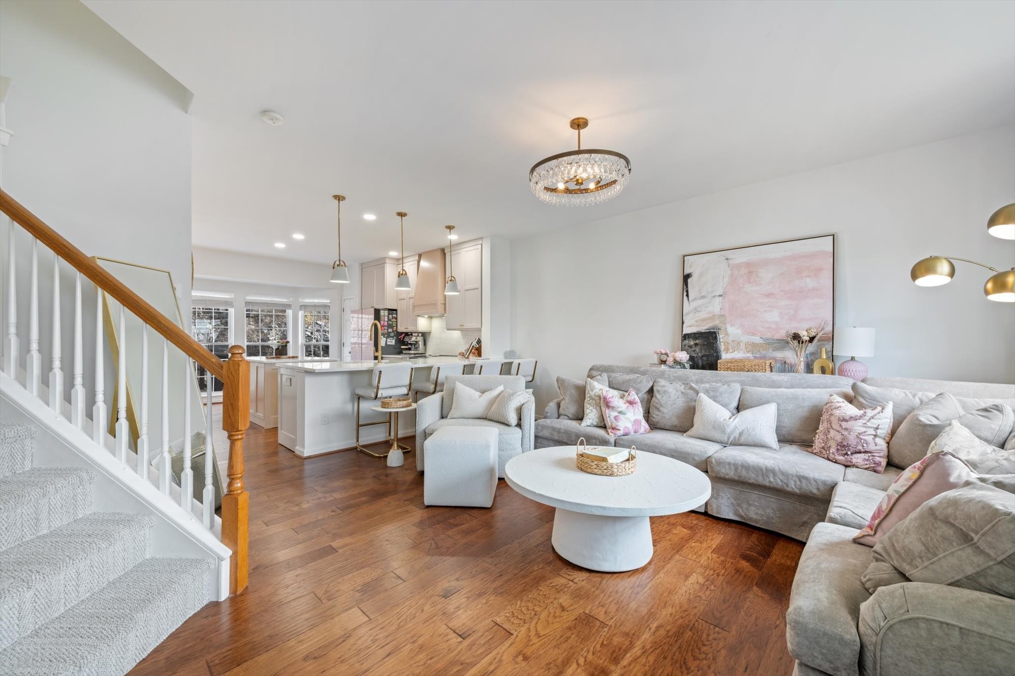 7277 Charlotte Pike 261