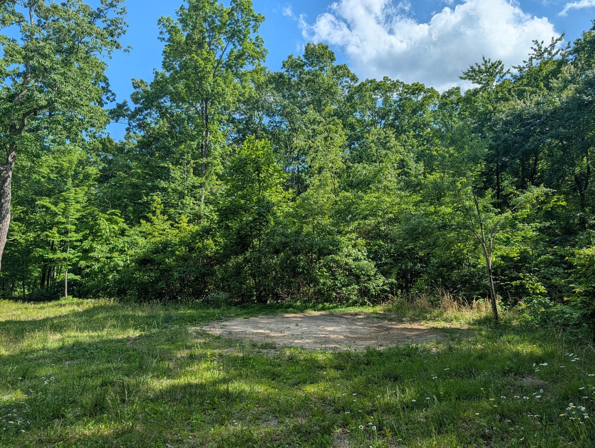 9495 Red Oak Lane
