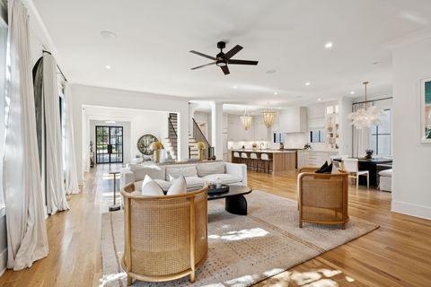 3426 Stokesmont Rd Nashville TN 37215