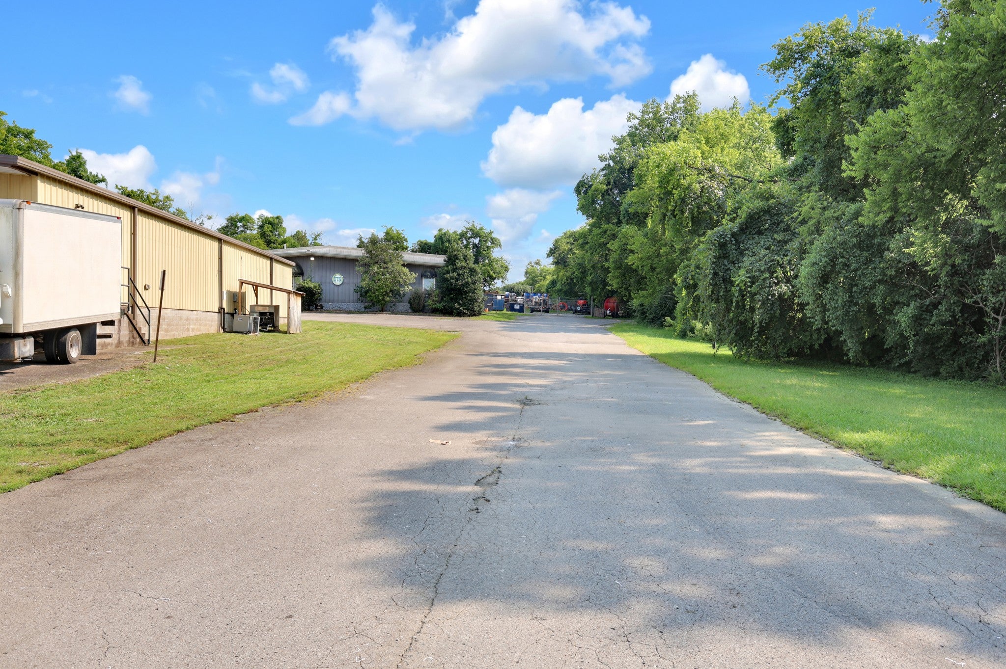 1105 Tuckahoe Dr
