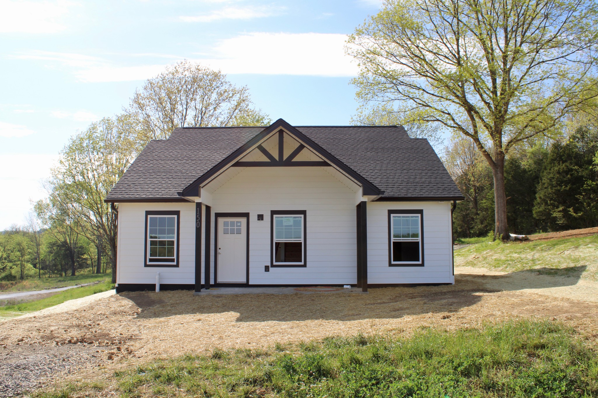 Listing image 8