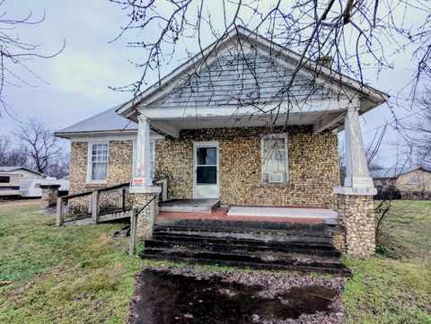 Photo of 3860 Michigan Avenue Road NE, Cleveland, TN 37323 (MLS # 3136611)
