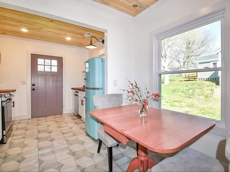 Columbia, Tennessee 38401, United States, 2 Bedrooms Bedrooms, ,1 BathroomBathrooms,Residential,Active,105793