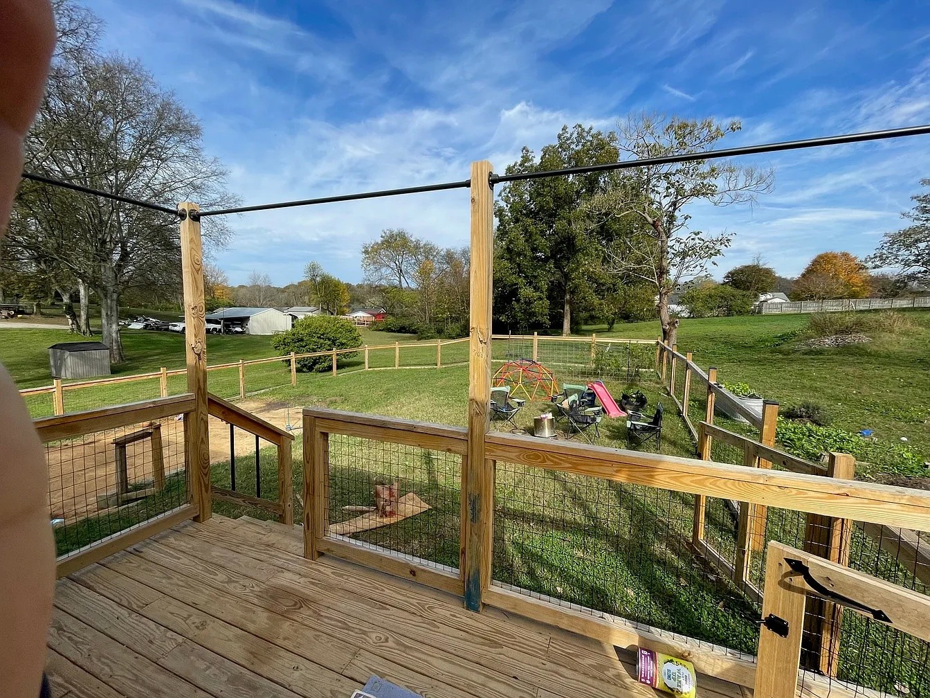 Columbia, Tennessee 38401, United States, 2 Bedrooms Bedrooms, ,1 BathroomBathrooms,Residential,Active,105793