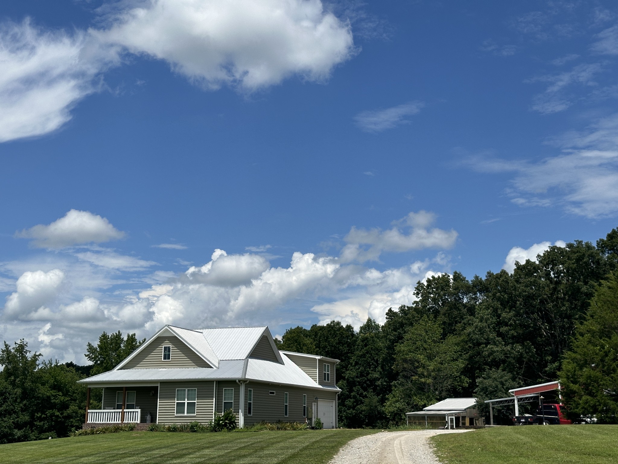 828 Wills Rd