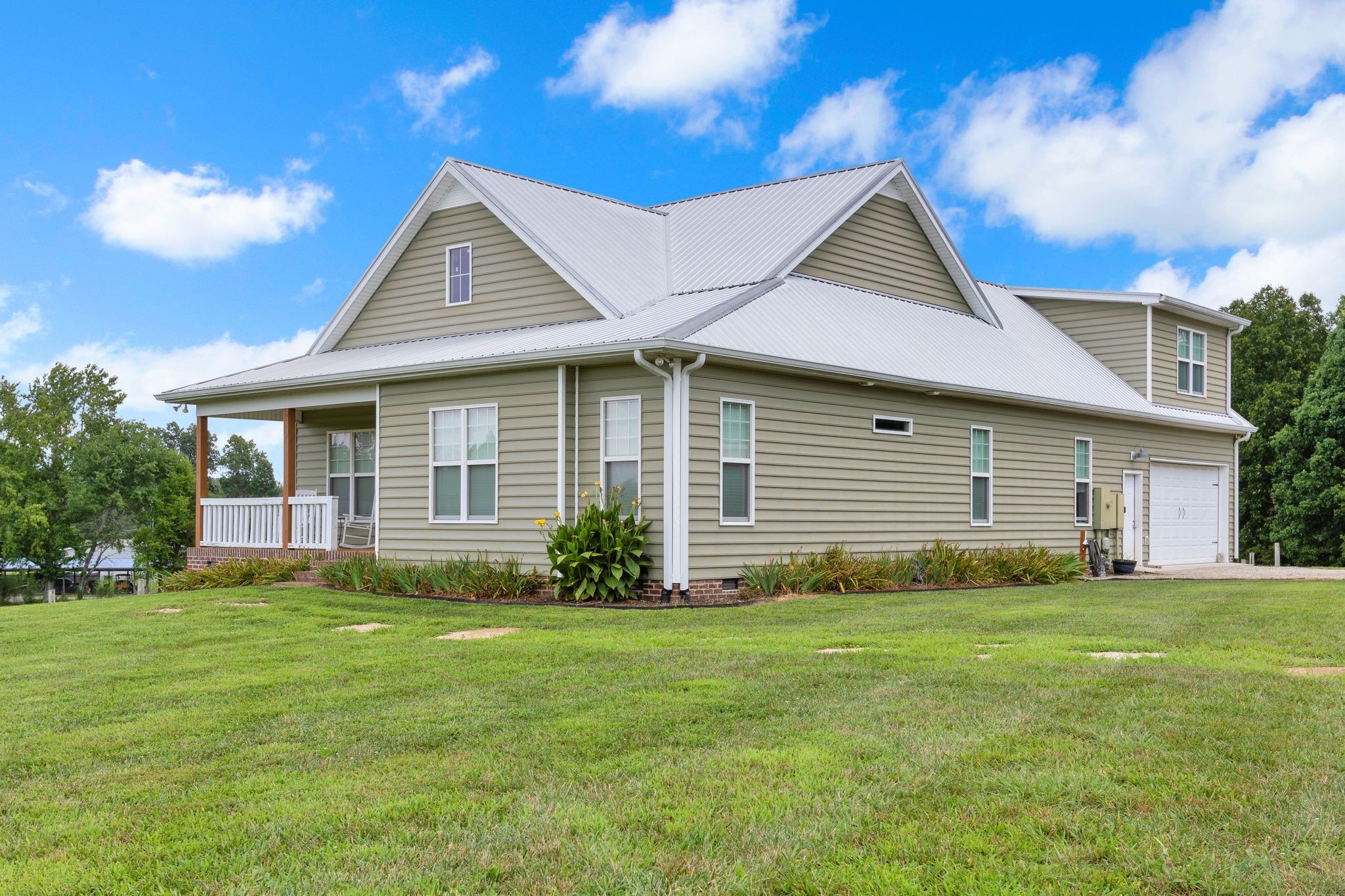 828 Wills Rd