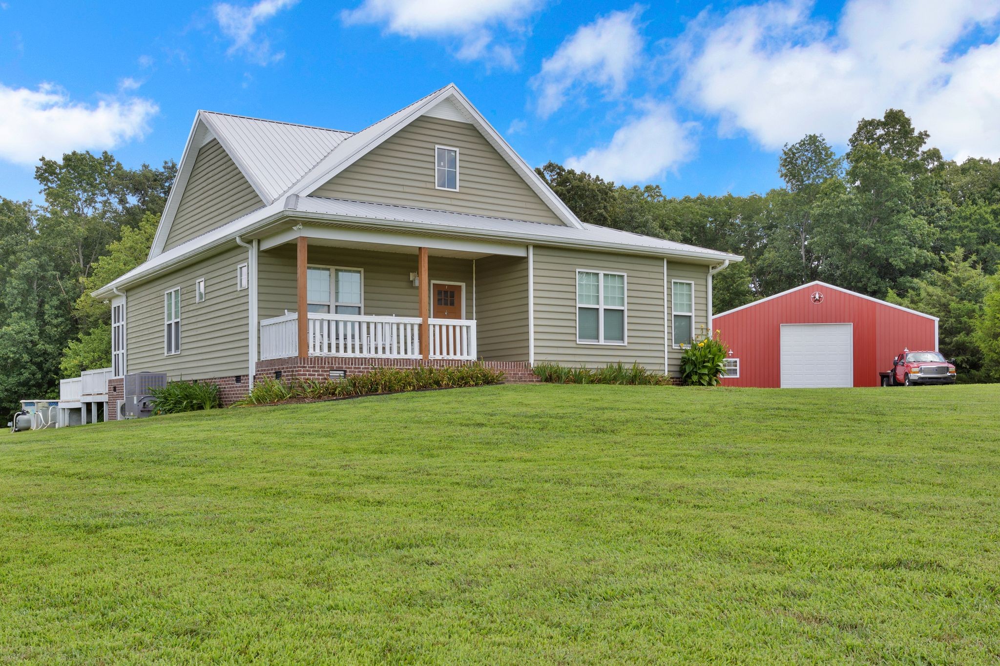 828 Wills Rd