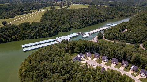 601 Evans Dr Tullahoma TN 37388