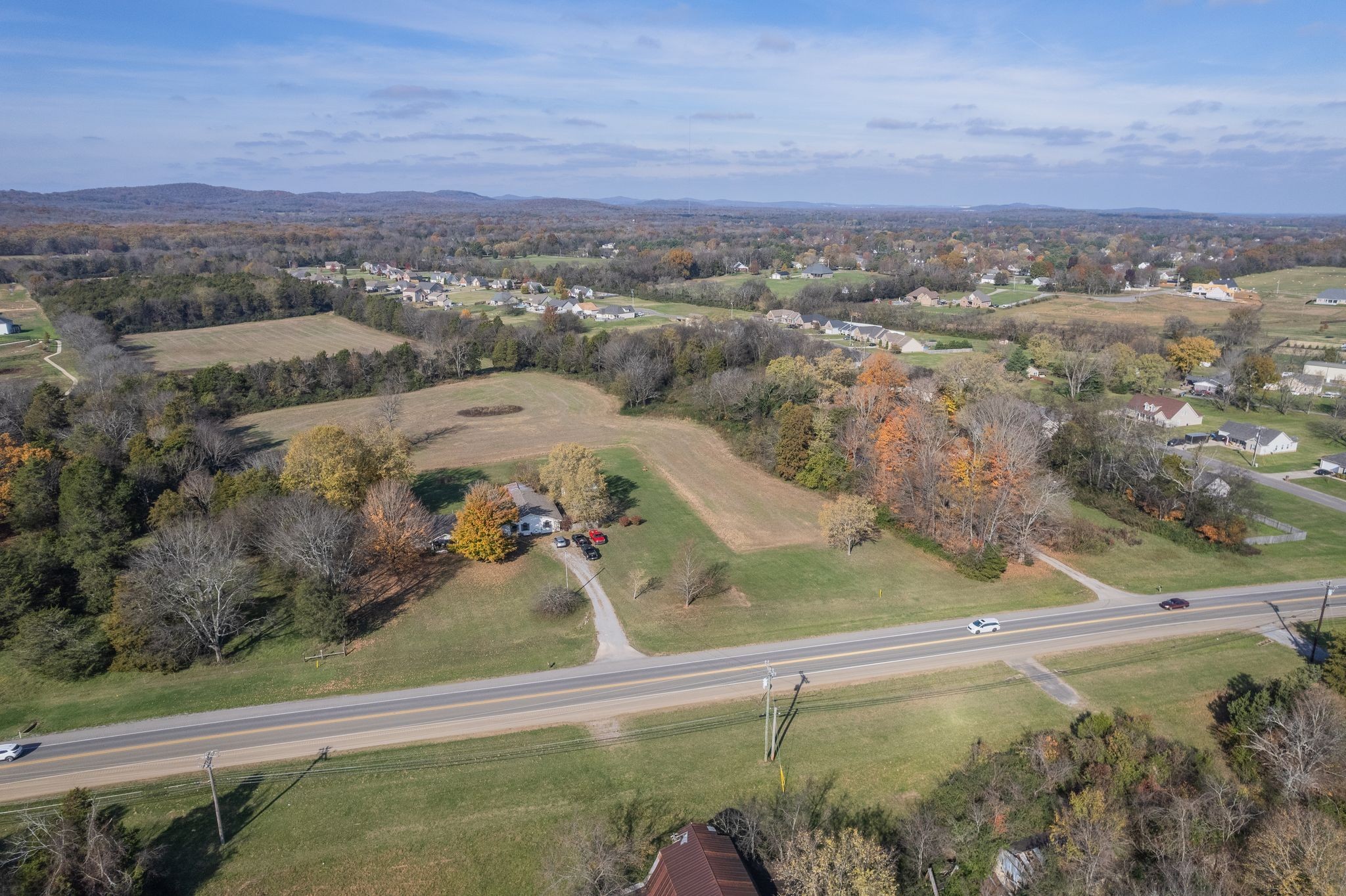 5876 New Salem Hwy