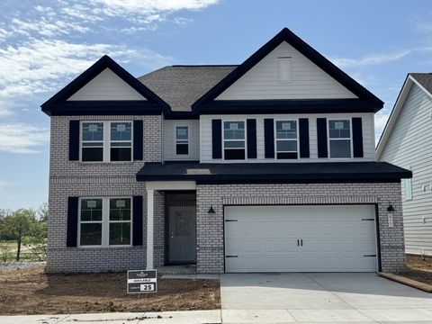 410 Old Spring Ln Gallatin TN 37066