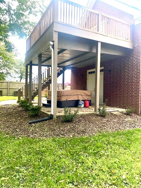 108 Fields Dr