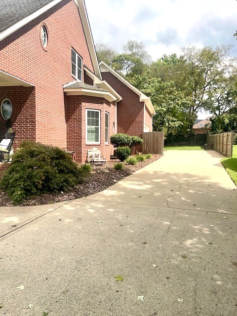 108 Fields Dr