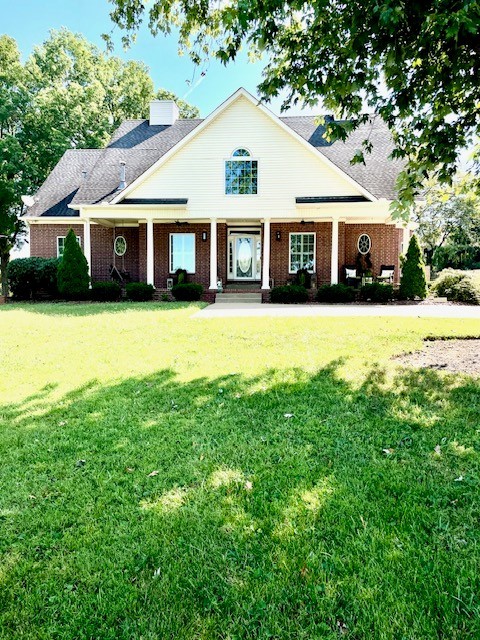 View Old Hickory, TN 37138 house