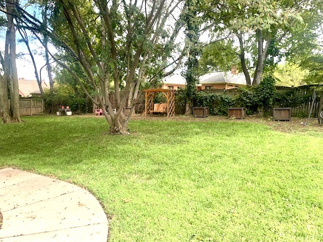 108 Fields Dr